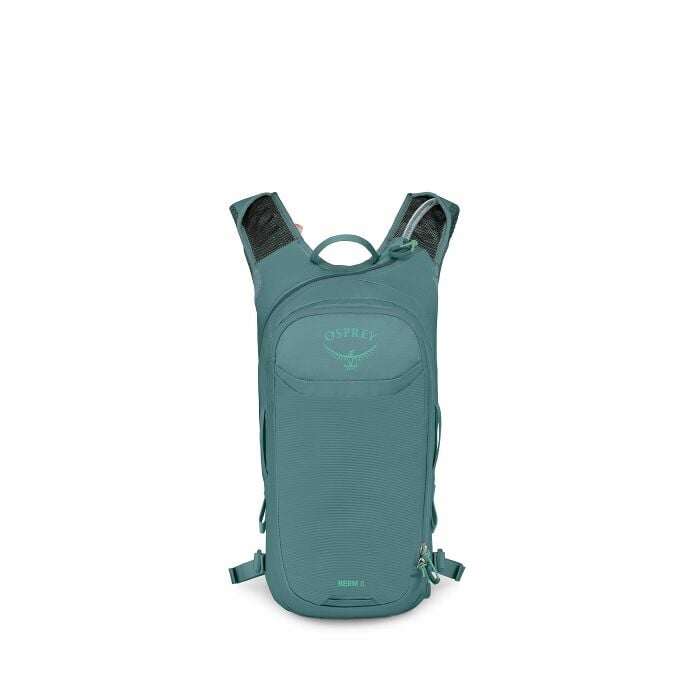 Berm™ 8 Bike Hydration Pack - US 6706