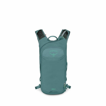 Berm™ 8 Bike Hydration Pack - US 6706