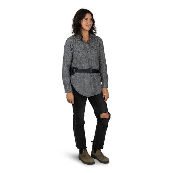 Photolid™ - US 2260