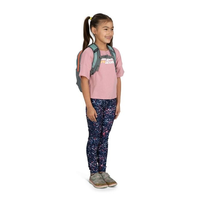 Daylite™ Jr. - US 0168
