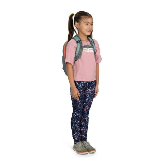 Daylite™ Jr. - US 0168