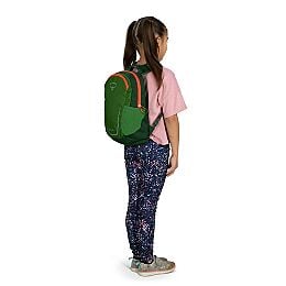 Daylite™ Jr. - US 3379