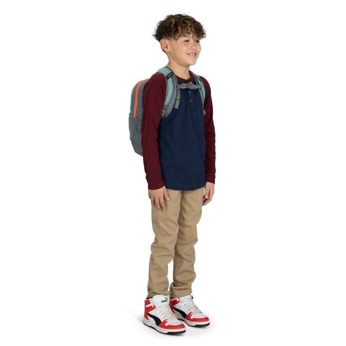 Daylite™ Jr. - US 3379