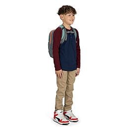 Daylite™ Jr. - US 0168