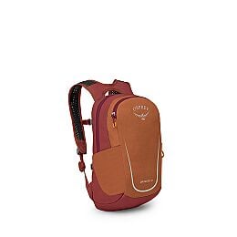 Daylite™ Jr. - US 3379