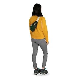 Daylite™ Waist - US 9194