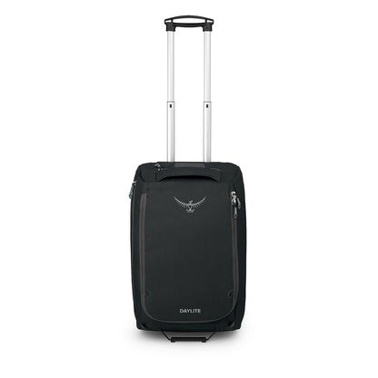 Daylite™ Carry-On Wheeled Duffel 40 - US 6226
