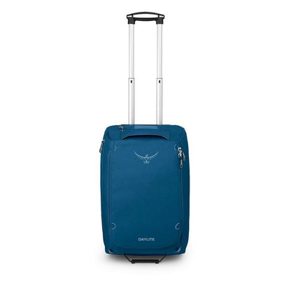 Daylite™ Carry-On Wheeled Duffel 40 - US 4049