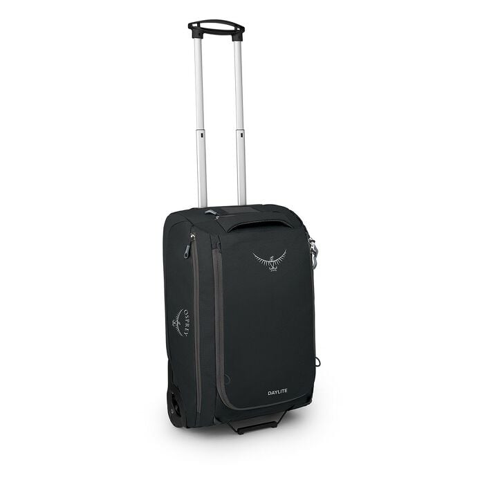 Daylite™ Carry-On Wheeled Duffel 40 - US 6226