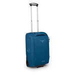 Daylite™ Carry-On Wheeled Duffel 40 - US 4049