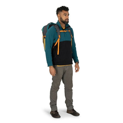 Daylite™ Carry-On Travel Pack 35 - US 3086