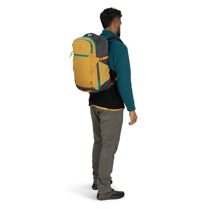Daylite™ Carry-On Travel Pack 35 - US 7496