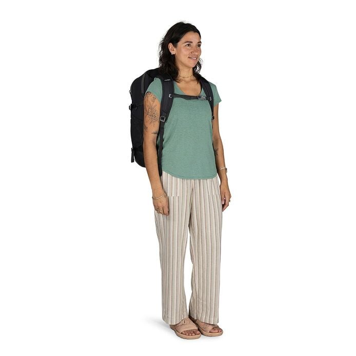 Daylite™ Carry-On Travel Pack 44L - US 6957