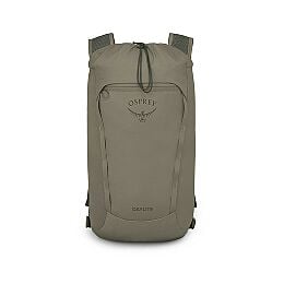 Daylite™ Cinch - US 5494
