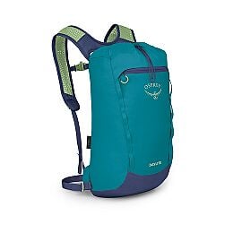 Daylite™ Cinch - US 9885