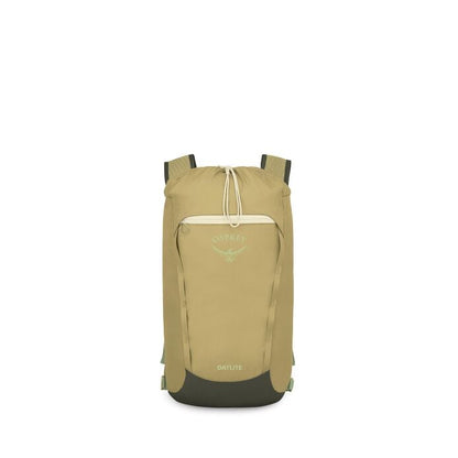 Daylite™ Cinch - US 5604