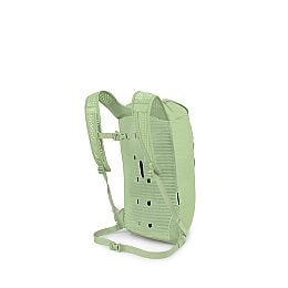 Daylite™ Cinch - US 5676