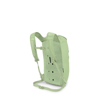 Daylite™ Cinch - US 5676