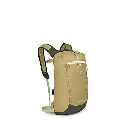 Daylite™ Cinch - US 5604