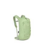 Daylite™ Cinch - US 5676