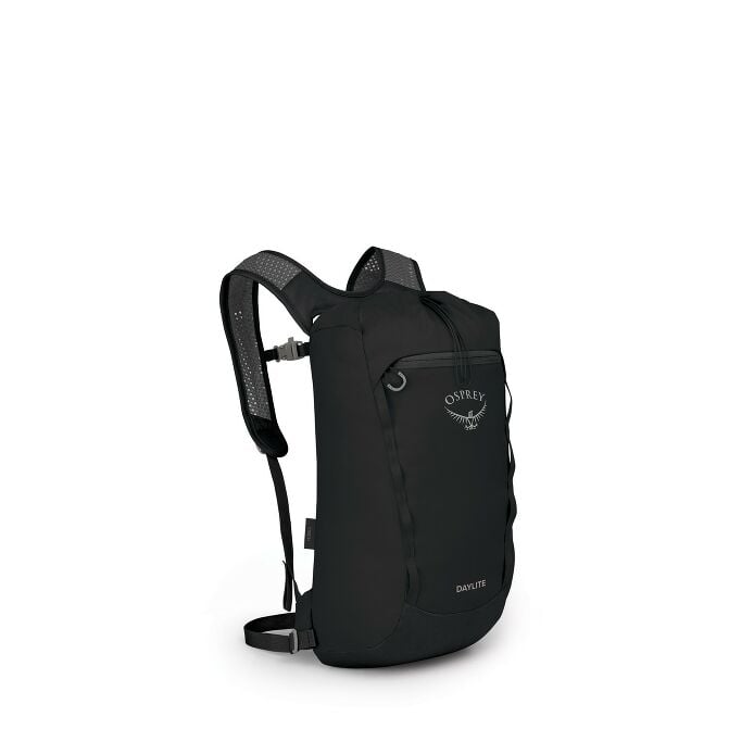 Daylite™ Cinch - US 6587