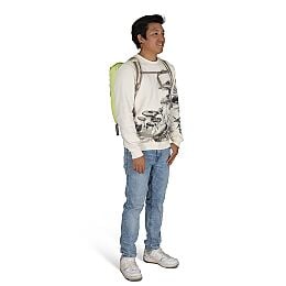 Daylite™ Cinch - US 5676
