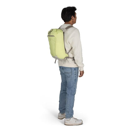 Daylite™ Cinch - US 5676