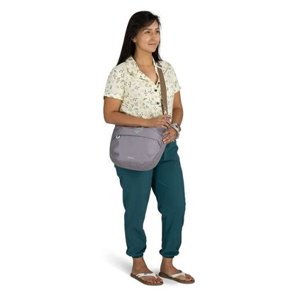 Daylite™ Crossbody Pouch - US 2976
