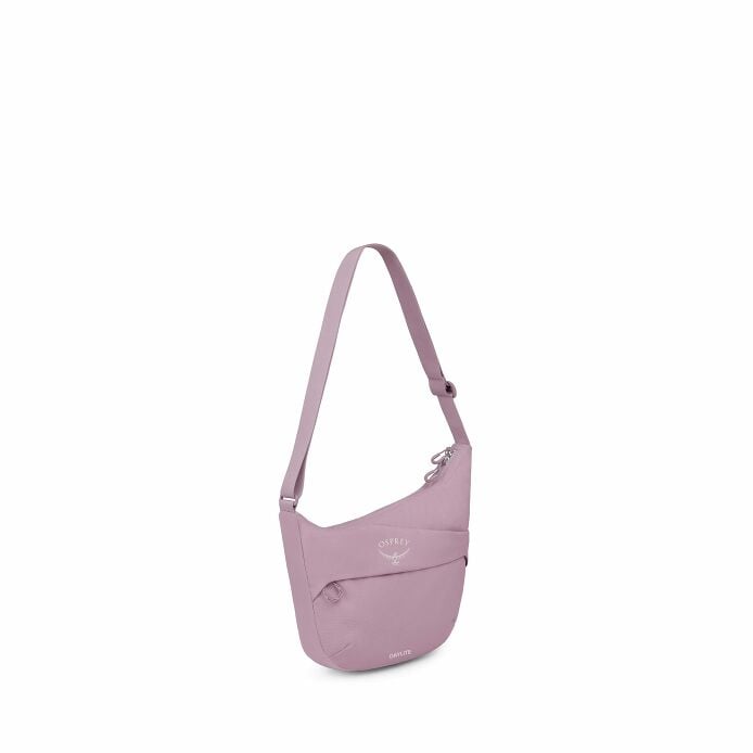 Daylite™ Crossbody Pouch - US 7922