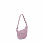 Daylite™ Crossbody Pouch - US 7922