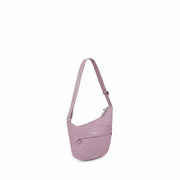 Iris Pink