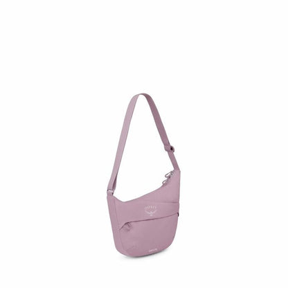 Daylite™ Crossbody Pouch - US 7922