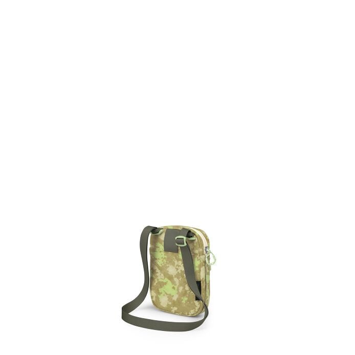 Daylite™ Small Crossbody - US 0522