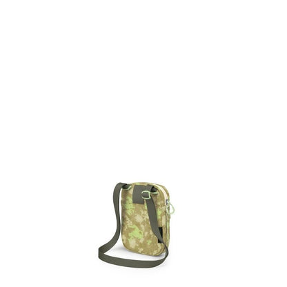 Daylite™ Small Crossbody - US 0522