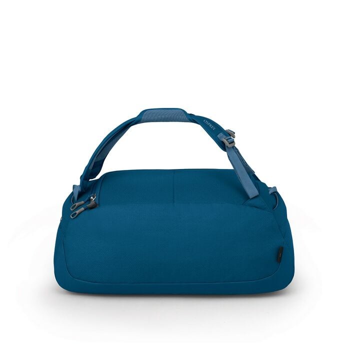 Daylite™ Duffel 30 - US 9762