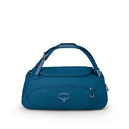 Daylite™ Duffel 30 - US 9762