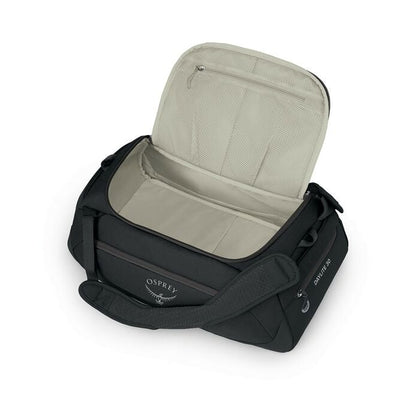 Daylite™ Duffel 30 - US 7014