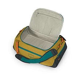 Daylite™ Duffel 30 - US 1070