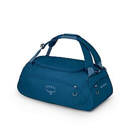 Daylite™ Duffel 30 - US 9762