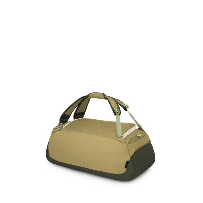 Daylite™ Duffel 30 - US 0351