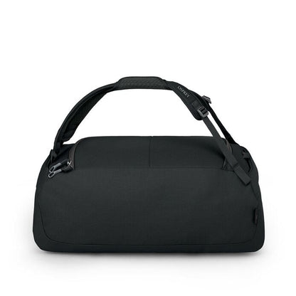 Daylite™ Duffel 45 - US 7195