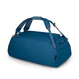 Daylite™ Duffel 45 - US 0194