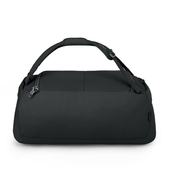 Daylite™ Duffel 60 - US 6569