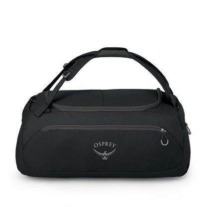 Daylite™ Duffel 60 - US 6569