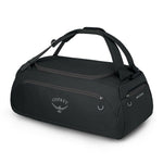 Daylite™ Duffel 60 - US 6569