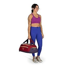 Daylite™ Duffel 30 - US 9762