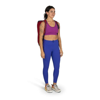 Daylite™ Duffel 30 - US 1070