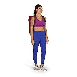 Daylite™ Duffel 30 - US 9762