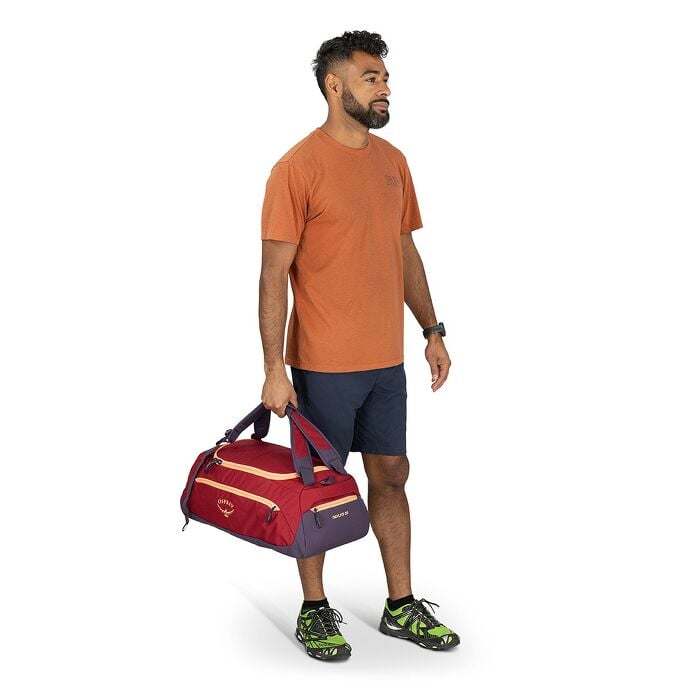 Daylite™ Duffel 30 - US 9762