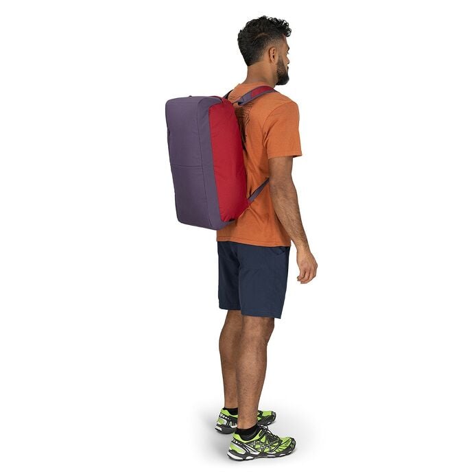 Daylite™ Duffel 30 - US 9762